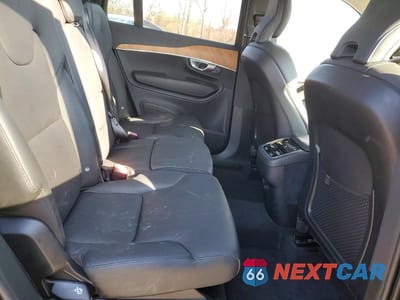 Zdjęcie 11 z 13 samochodu: 2024 VOLVO XC90 PLUS VIN:YV4L12PEXR1235971 - miniatura