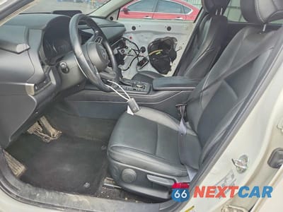 Zdjęcie 7 z 14 samochodu: 2023 MAZDA CX-30 SELECT VIN:3MVDMBBM5PM510738 - miniatura