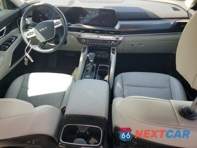 Zdjęcie 8 z 14 samochodu: 2025 KIA TELLURIDE S VIN:5XYP6DGC1SG641210 - miniatura