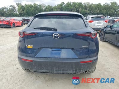 Zdjęcie 6 z 13 samochodu: 2021 MAZDA CX-30 PREFERRED VIN:3MVDMACL8MM268104 - miniatura