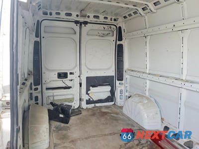 Zdjęcie 10 z 13 samochodu: 2015 RAM PROMASTER 2500 DELIVERY VAN VIN:3C6TRVDD2FE501637 - miniatura