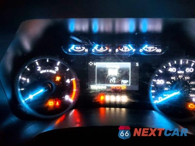 Zdjęcie 9 z 12 samochodu: 2021 FORD F250 SUPER DUTY VIN:1FT7W2BT9MEC90649 - miniatura