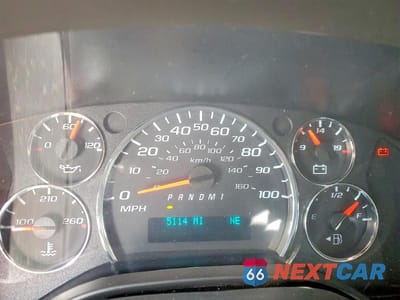 Zdjęcie 9 z 13 samochodu: 2025 CHEVROLET EXPRESS G3500 LS VIN:1GAZGNFP1S1262331 - miniatura