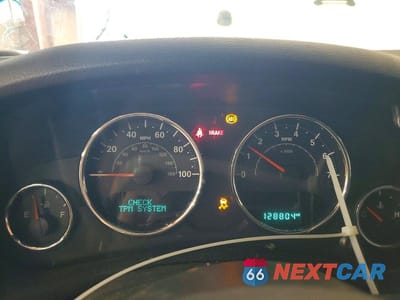 Zdjęcie 9 z 13 samochodu: 2017 JEEP WRANGLER UNLIMITED SPORT VIN:1C4BJWDGXHL524542 - miniatura