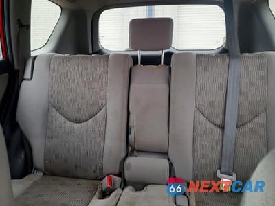 Zdjęcie 10 z 14 samochodu: 2012 TOYOTA RAV4 BASE VIN:2T3BF4DV9CW203392 - miniatura