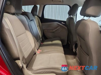 Zdjęcie 11 z 13 samochodu: 2014 FORD ESCAPE SE VIN:1FMCU0GX0EUB38542 - miniatura