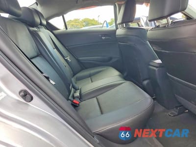 Zdjęcie 10 z 13 samochodu: 2014 ACURA ILX 20 VIN:19VDE1F37EE002474 - miniatura
