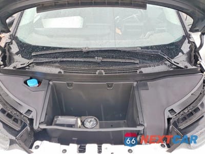 Zdjęcie 12 z 14 samochodu: 2019 BMW I3 BEV VIN:WBY8P2C57K7D00518 - miniatura