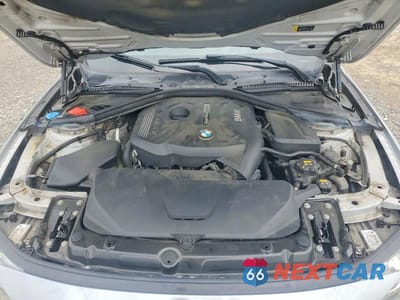 Zdjęcie 11 z 12 samochodu: 2017 BMW 330 XI VIN:WBA8D9C35HA005764 - miniatura
