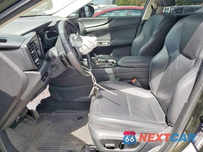 Zdjęcie 7 z 13 samochodu: 2023 LEXUS NX 450H+ BASE VIN:JTJHKCFZ3P2017570 - miniatura