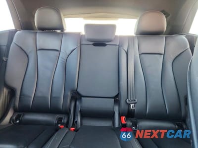 Zdjęcie 10 z 14 samochodu: 2019 AUDI Q8 PREMIUM VIN:WA1AVAF12KD011583 - miniatura