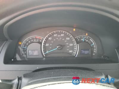 Zdjęcie 9 z 12 samochodu: 2015 TOYOTA CAMRY LE VIN:4T1BF1FK4FU497184 - miniatura