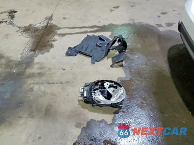 Zdjęcie 13 z 14 samochodu: 2025 MINI COOPER S VIN:WMW53GD08S2W88625 - miniatura