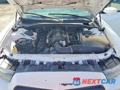 Zdjęcie 11 z 11 samochodu: 2012 DODGE CHARGER POLICE VIN:2C3CDXAT5CH172399 - miniatura