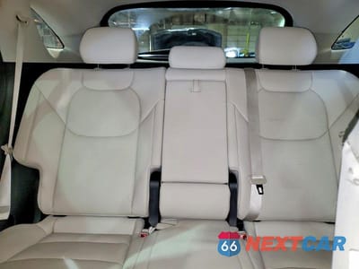 Zdjęcie 10 z 13 samochodu: 2022 GENESIS GV70 2.5T STANDARD VIN:KMUMADTB9NU013698 - miniatura