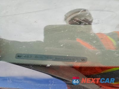 Zdjęcie 12 z 12 samochodu: 2003 SUBARU LEGACY OUTBACK AWP VIN:4S3BH675336632157 - miniatura