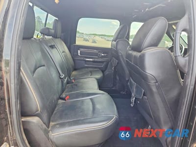 Zdjęcie 10 z 12 samochodu: 2016 RAM 2500 LONGHORN VIN:3C6UR5GLXGG108885 - miniatura