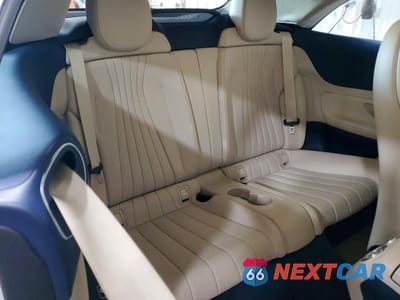 Zdjęcie 10 z 13 samochodu: 2023 MERCEDES-BENZ E 450 4MATIC VIN:W1K1K5KB3PF203133 - miniatura