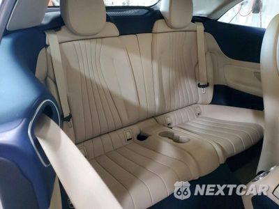 Zdjęcie 10 z 13 samochodu: 2023 MERCEDES-BENZ E 450 4MATIC VIN:W1K1K5KB3PF203133 - miniatura