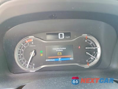 Zdjęcie 9 z 14 samochodu: 2016 HONDA PILOT EXLN VIN:5FNYF6H78GB104060 - miniatura