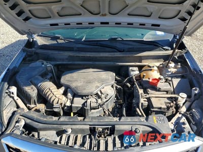 Zdjęcie 12 z 13 samochodu: 2021 CADILLAC XT5 PREMIUM LUXURY VIN:1GYKNDRS7MZ103742 - miniatura