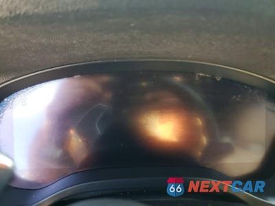 Zdjęcie 9 z 12 samochodu: 2020 BMW X3 XDRIVE30I VIN:5UXTY5C02L9D31985 - miniatura