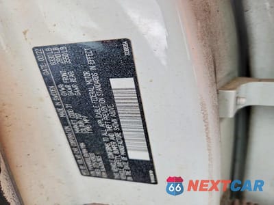 Zdjęcie 13 z 13 samochodu: 2022 VOLVO XC90 T8 RECHARGE INSCRIPTION VIN:YV4H600L6N1841184 - miniatura
