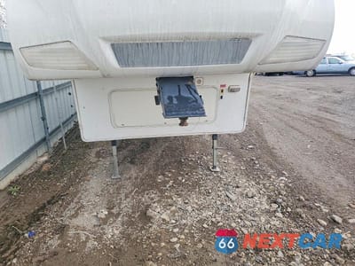 Zdjęcie 7 z 10 samochodu: 2006 KEYSTONE COUGAR CAMPER VIN:4YDF276256B069525 - miniatura