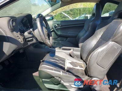 Zdjęcie 7 z 13 samochodu: 2003 ACURA RSX TYPE-S VIN:JH4DC530X3C004057 - miniatura