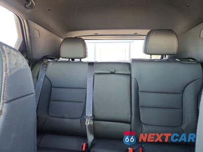Zdjęcie 10 z 14 samochodu: 2024 CHEVROLET TRAILBLAZER RS VIN:KL79MUSL3RB122974 - miniatura