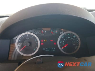 Zdjęcie 9 z 11 samochodu: 2012 FORD ESCAPE LIMITED VIN:1FMCU0EG8CKA85505 - miniatura