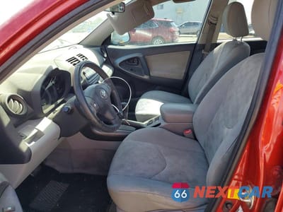 Zdjęcie 7 z 12 samochodu: 2012 TOYOTA RAV4 BASE VIN:2T3BF4DV7CW218621 - miniatura