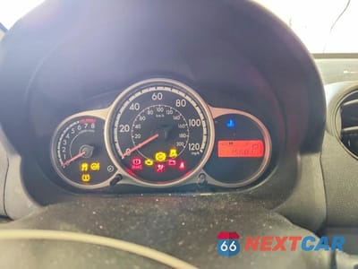 Zdjęcie 9 z 12 samochodu: 2012 MAZDA MAZDA2 VIN:JM1DE1KY6C0142854 - miniatura