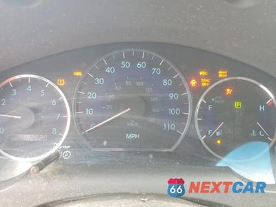 Zdjęcie 9 z 14 samochodu: 2009 TOYOTA SIENNA LE 7-PASSENGER VIN:5TDZK23C89S258201 - miniatura