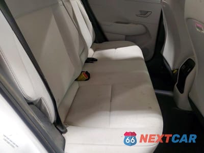 Zdjęcie 10 z 12 samochodu: 2026 HYUNDAI KONA SEL SPORT VIN:KM8HF3AB8TU358054 - miniatura
