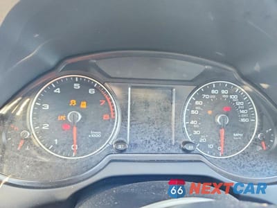 Zdjęcie 9 z 13 samochodu: 2016 AUDI Q5 PREMIUM PLUS VIN:WA1L2AFP2GA146612 - miniatura