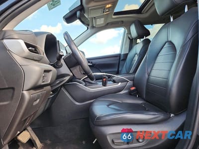 Zdjęcie 7 z 13 samochodu: 2020 TOYOTA HIGHLANDER XLE VIN:5TDGZRBH2LS017881 - miniatura
