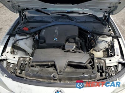 Zdjęcie 11 z 11 samochodu: 2013 BMW 328 I VIN:WBA3A5C54DF357390 - miniatura