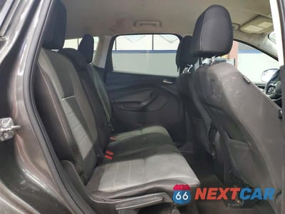 Zdjęcie 11 z 12 samochodu: 2015 FORD ESCAPE SE VIN:1FMCU9GX8FUC58059 - miniatura