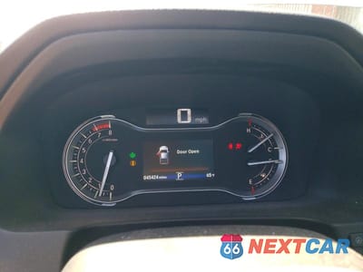 Zdjęcie 9 z 13 samochodu: 2019 HONDA RIDGELINE RTL VIN:5FPYK3F50KB043198 - miniatura