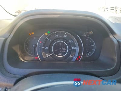 Zdjęcie 9 z 14 samochodu: 2015 HONDA CR-V EX VIN:3CZRM3H59FG707240 - miniatura