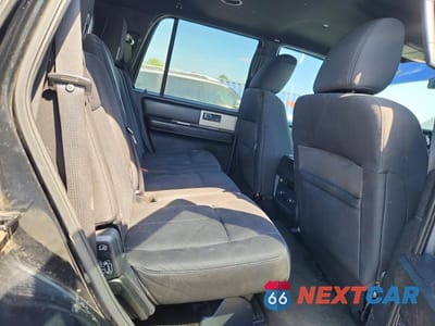 Zdjęcie 11 z 13 samochodu: 2015 FORD EXPEDITION XLT VIN:1FMJU1HT2FEF29101 - miniatura