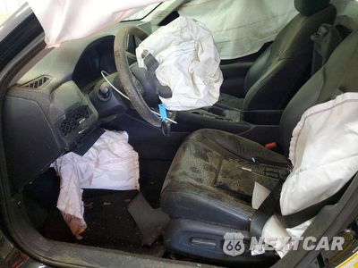 Zdjęcie 7 z 12 samochodu: 2024 HONDA ACCORD EX VIN:1HGCY1F33RA082182 - miniatura