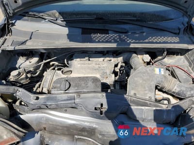 Zdjęcie 12 z 13 samochodu: 2009 HYUNDAI TUCSON GLS VIN:KM8JM12B89U128002 - miniatura