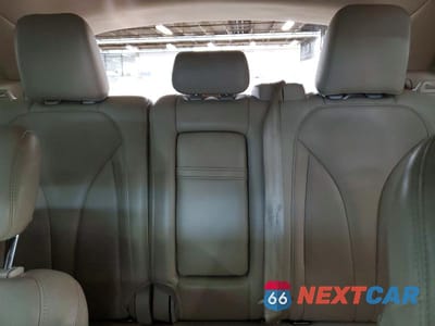 Zdjęcie 10 z 13 samochodu: 2019 LINCOLN MKC SELECT VIN:5LMCJ2C96KUL39799 - miniatura