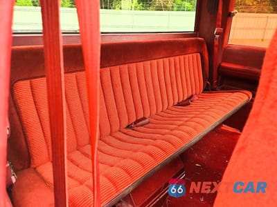 Zdjęcie 10 z 12 samochodu: 1993 CHEVROLET GMT-400 C1500 VIN:2GCEC19KXP1120216 - miniatura