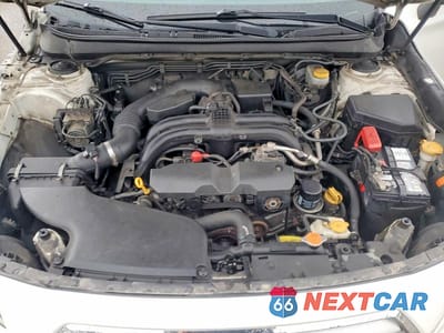 Zdjęcie 11 z 13 samochodu: 2015 SUBARU LEGACY 2.5I LIMITED VIN:4S3BNCN63F3035230 - miniatura