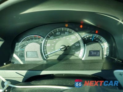 Zdjęcie 9 z 11 samochodu: 2012 TOYOTA CAMRY SE V6 VIN:4T1BK1FK3CU018230 - miniatura