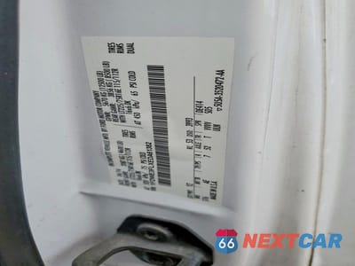 Zdjęcie 13 z 13 samochodu: 2014 FORD E350 BOX TRUCK VIN:1FDWE3FLXEDA61382 - miniatura