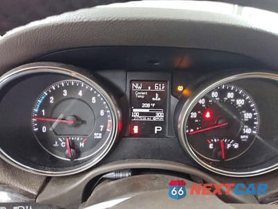 Zdjęcie 9 z 12 samochodu: 2013 JEEP GRAND CHEROKEE LAREDO VIN:1C4RJFAG7DC553039 - miniatura